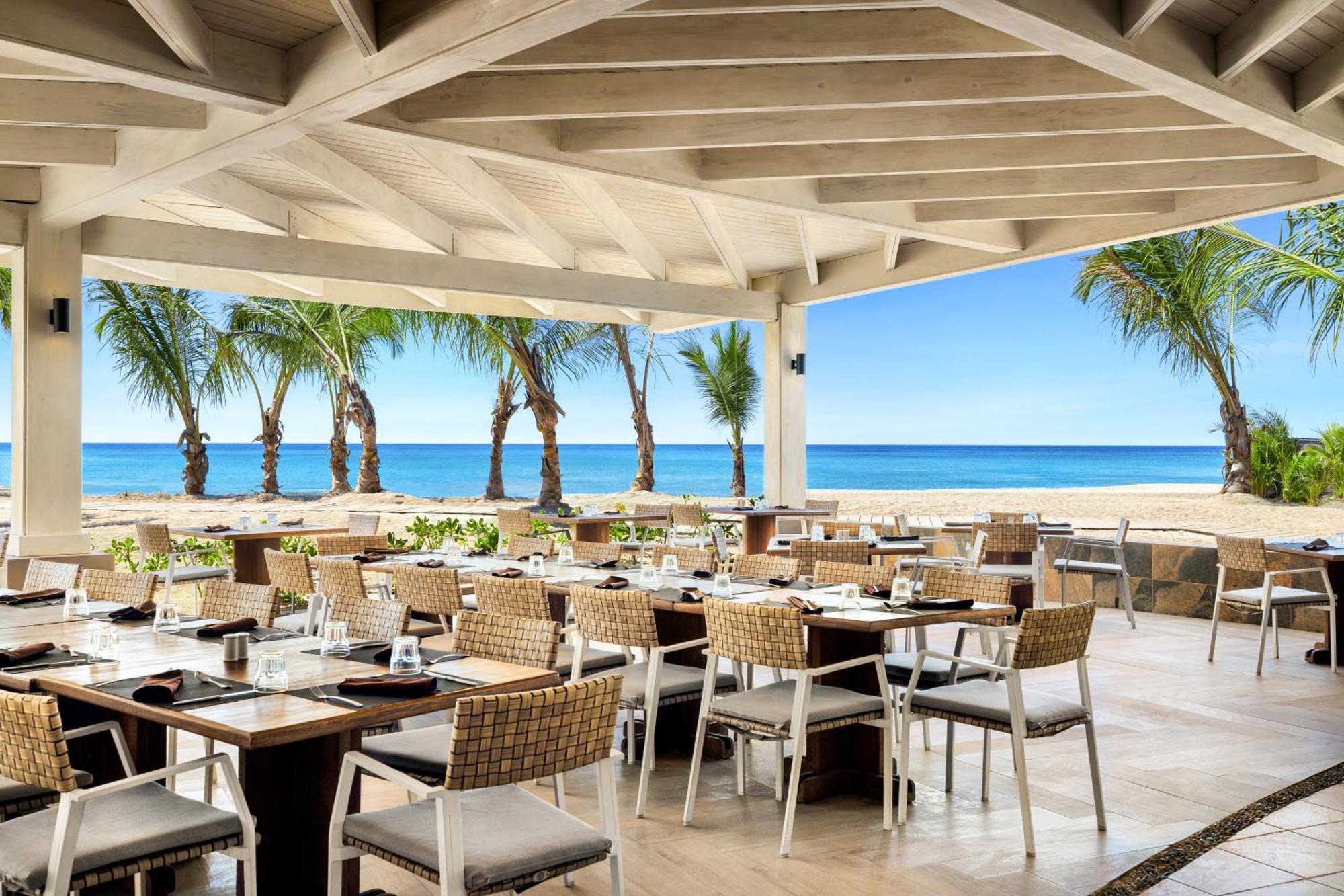 Sunscape Dominicus La Romana Bayahíbe Exterior foto